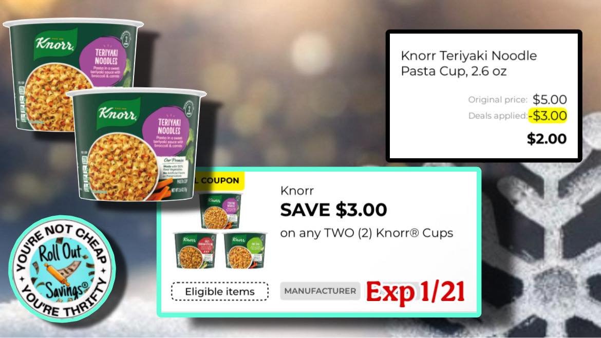 608216070_1395488928686018_8636138626344204910_n.jpg (Copy)