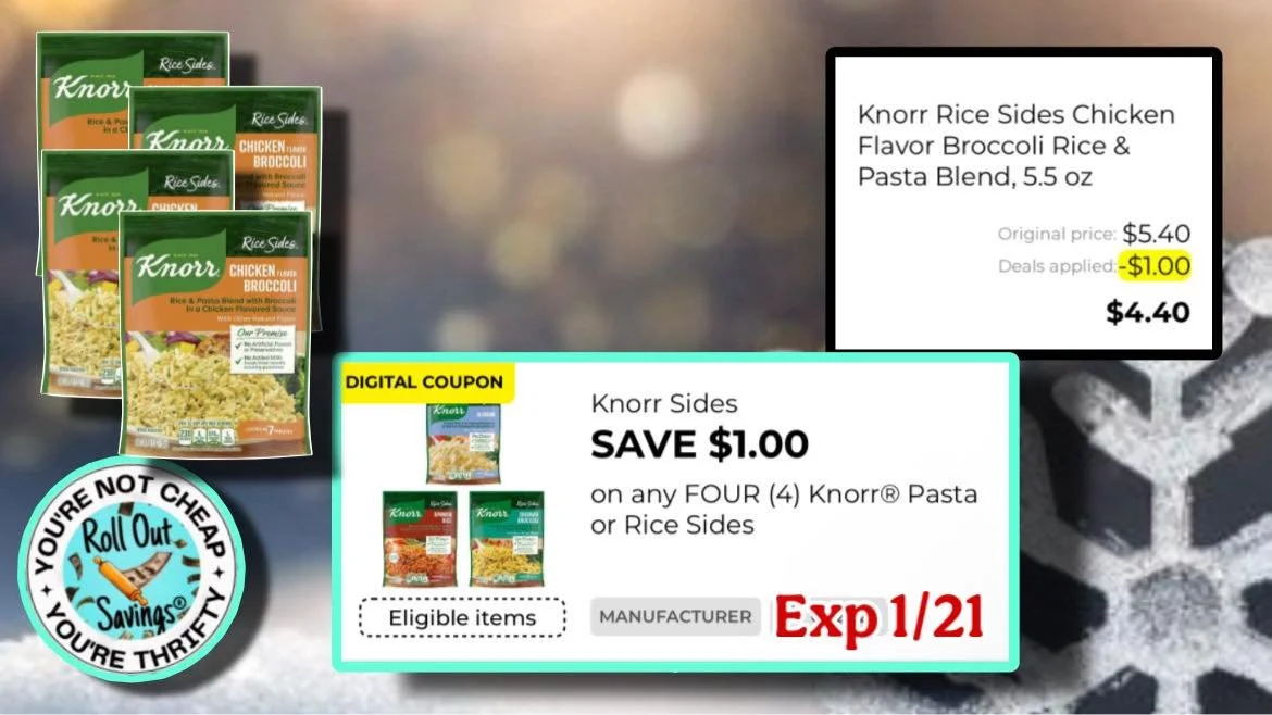 605832518_1262162742635426_3667424597120943016_n.jpg (Copy)