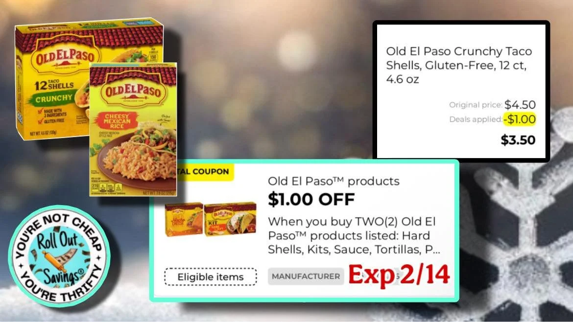 608086138_1253902540118044_1648642882218023293_n.jpg (Copy)