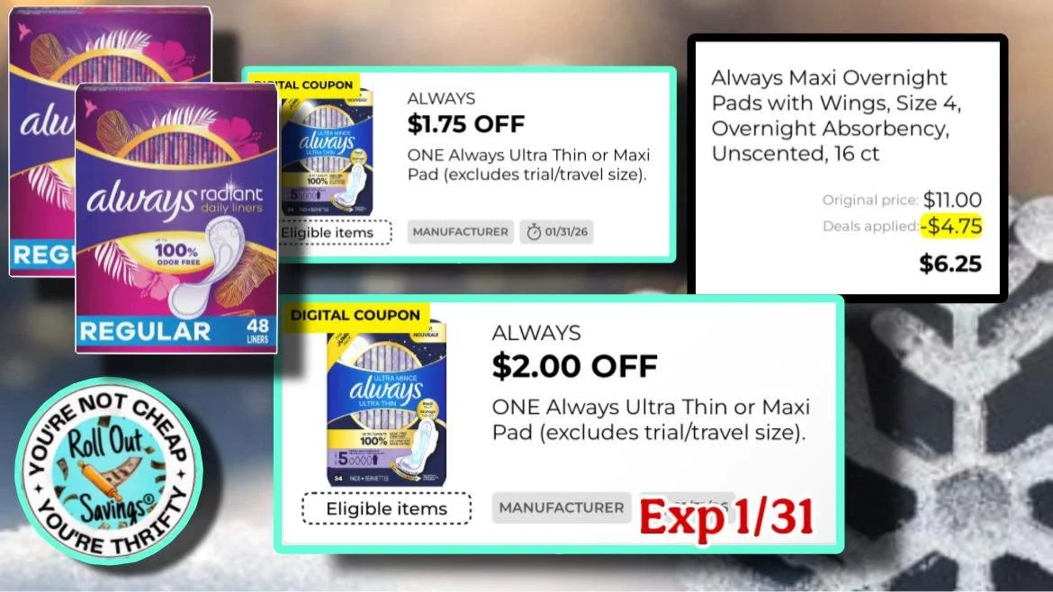 599636362_1854200878630530_1634271909270012579_n.jpg (Copy)