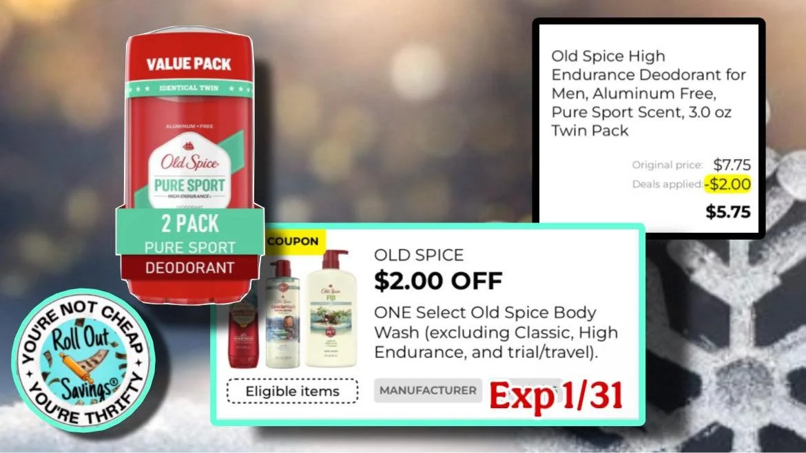 607317543_1221613273265702_1180897011684011573_n.jpg (Copy)