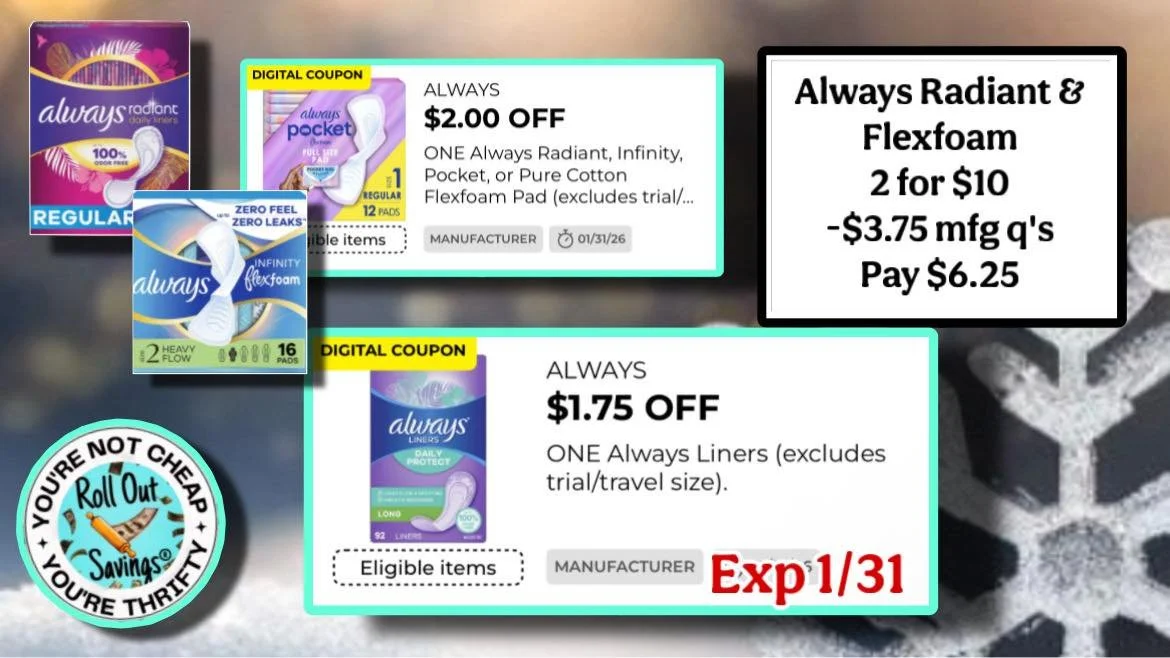 605541021_866880339382921_1911332583973614215_n.jpg (Copy)