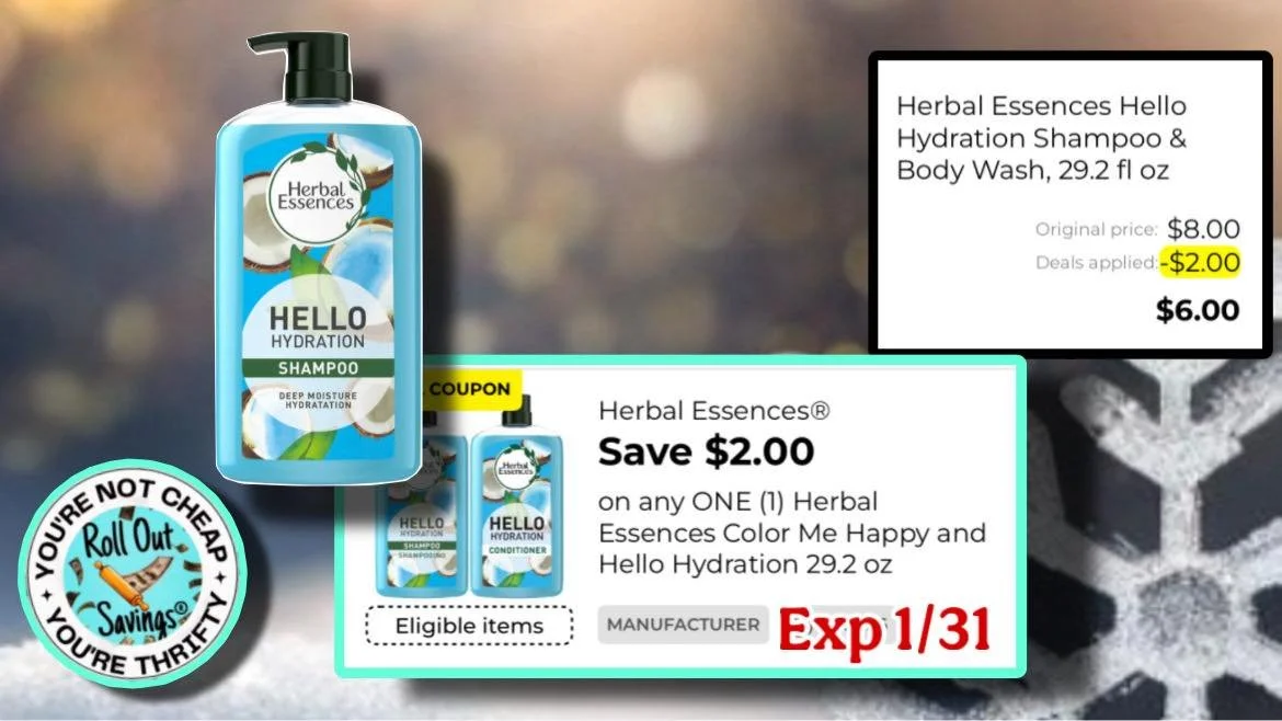 607291840_737147389447269_1529196988132733358_n.jpg (Copy)