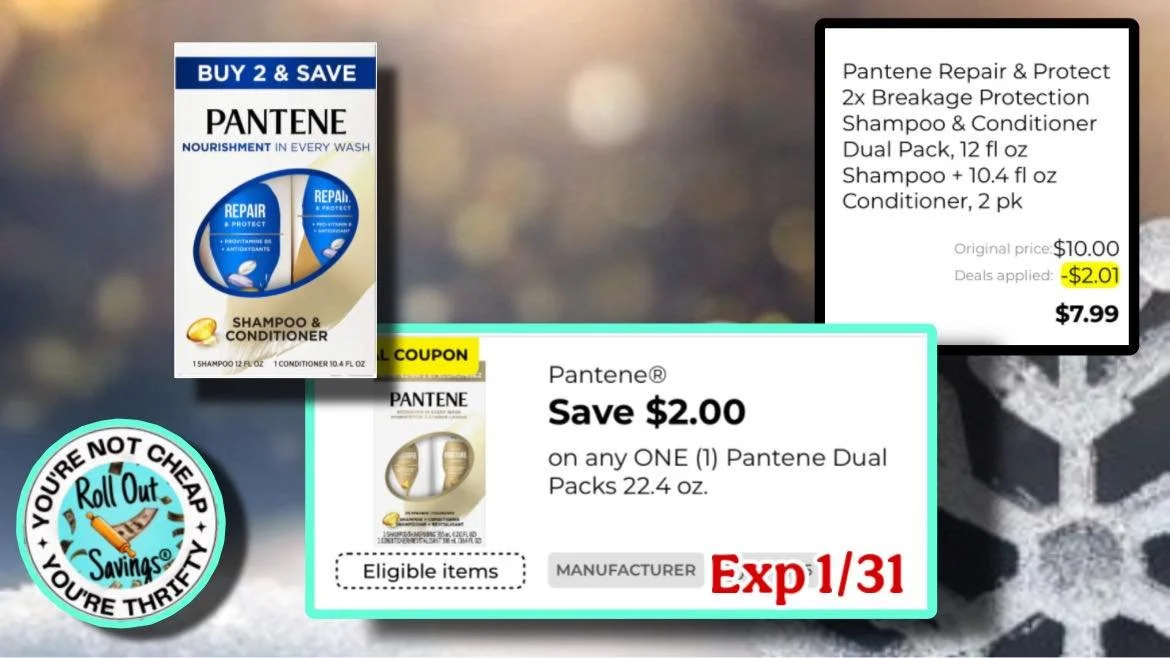 607191420_883104200833249_2872739850459348625_n.jpg (Copy)