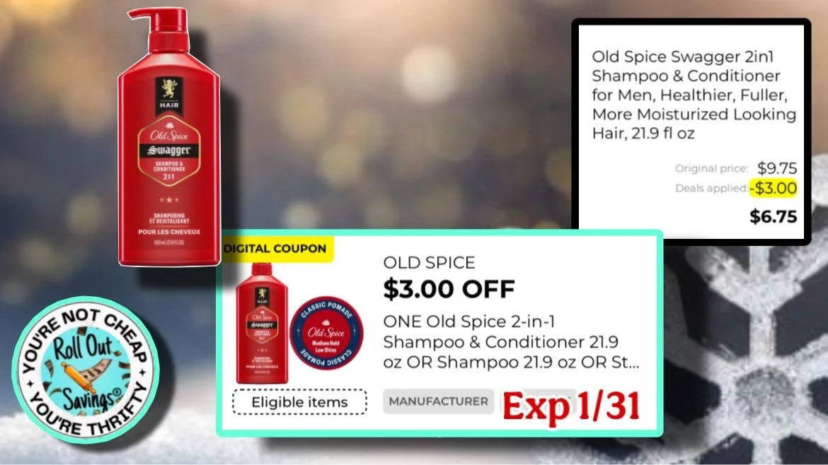 610348675_1672442180394900_2560265389446629824_n.jpg (Copy)