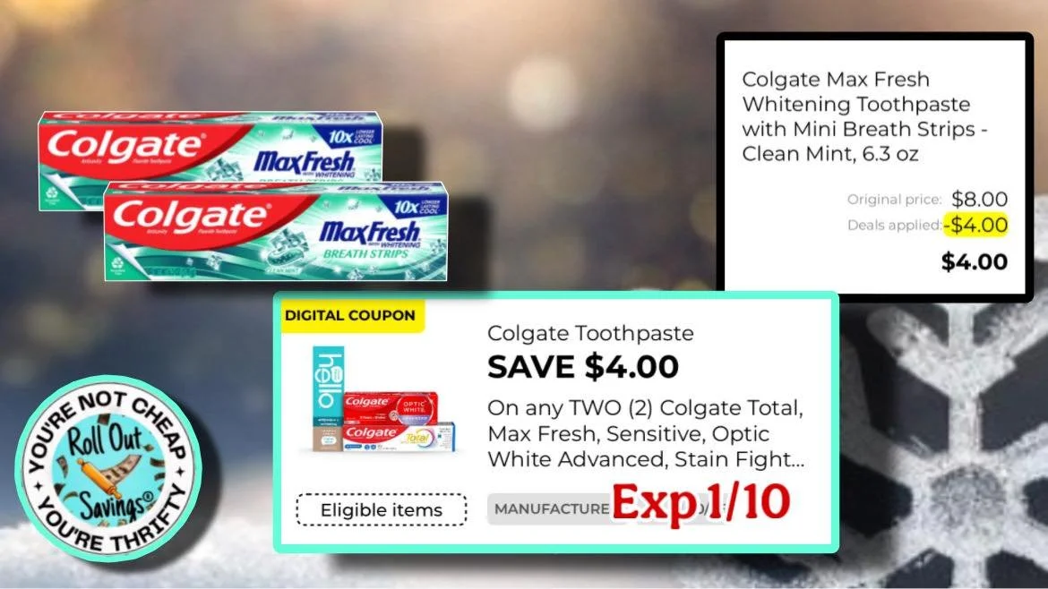 610361401_1357709075580741_7817300845725228484_n.jpg (Copy)