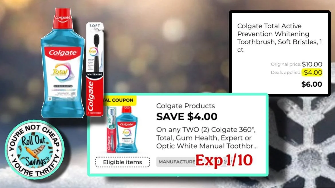 605936083_1180780267538320_4893469155827905759_n.jpg (Copy)