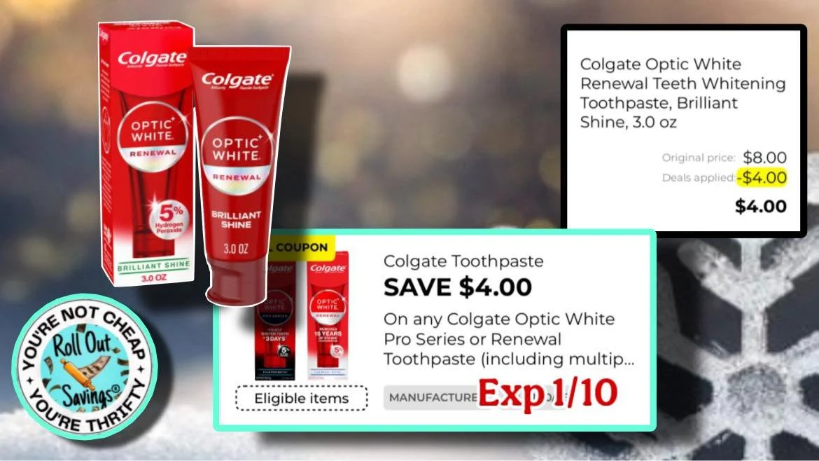 608242515_3851807988456432_2224263413496020972_n.jpg (Copy)