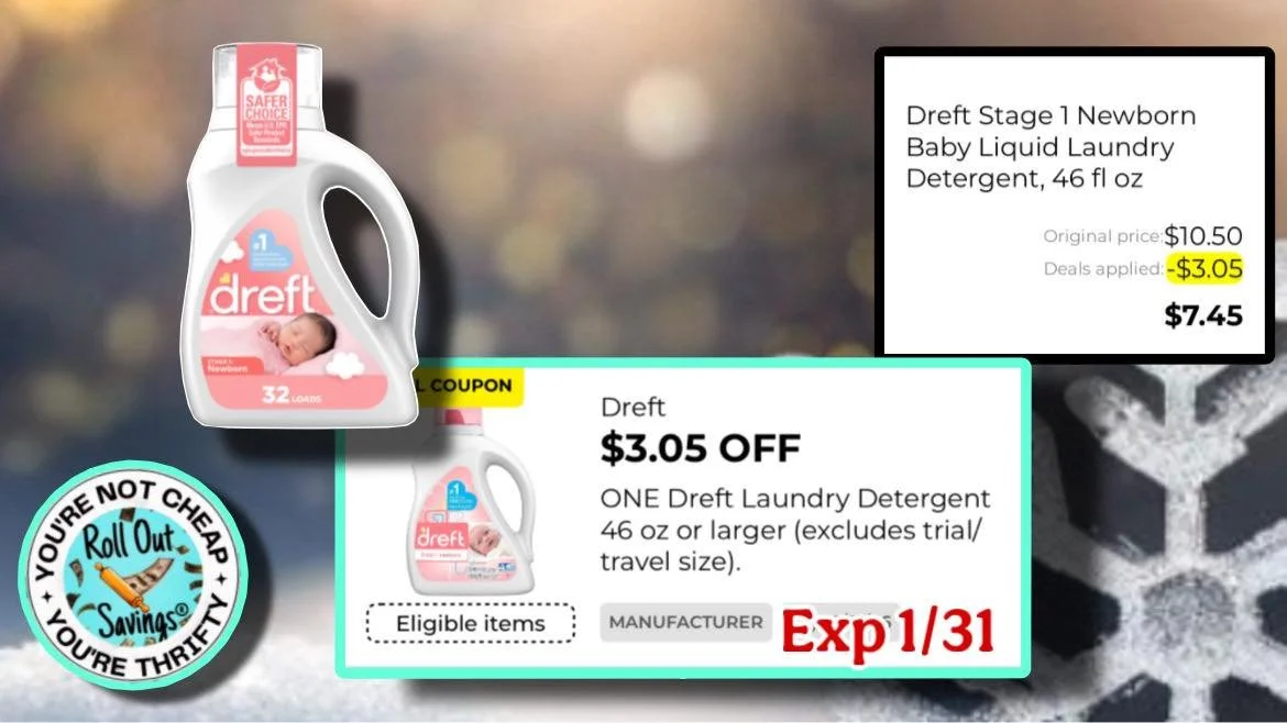 606936875_1244456264192005_3721612454338463800_n.jpg (Copy)