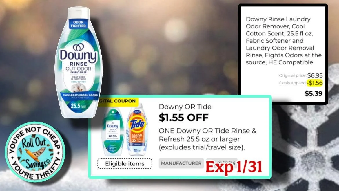 600928647_4402029983385501_9171399814133342154_n.jpg (Copy)