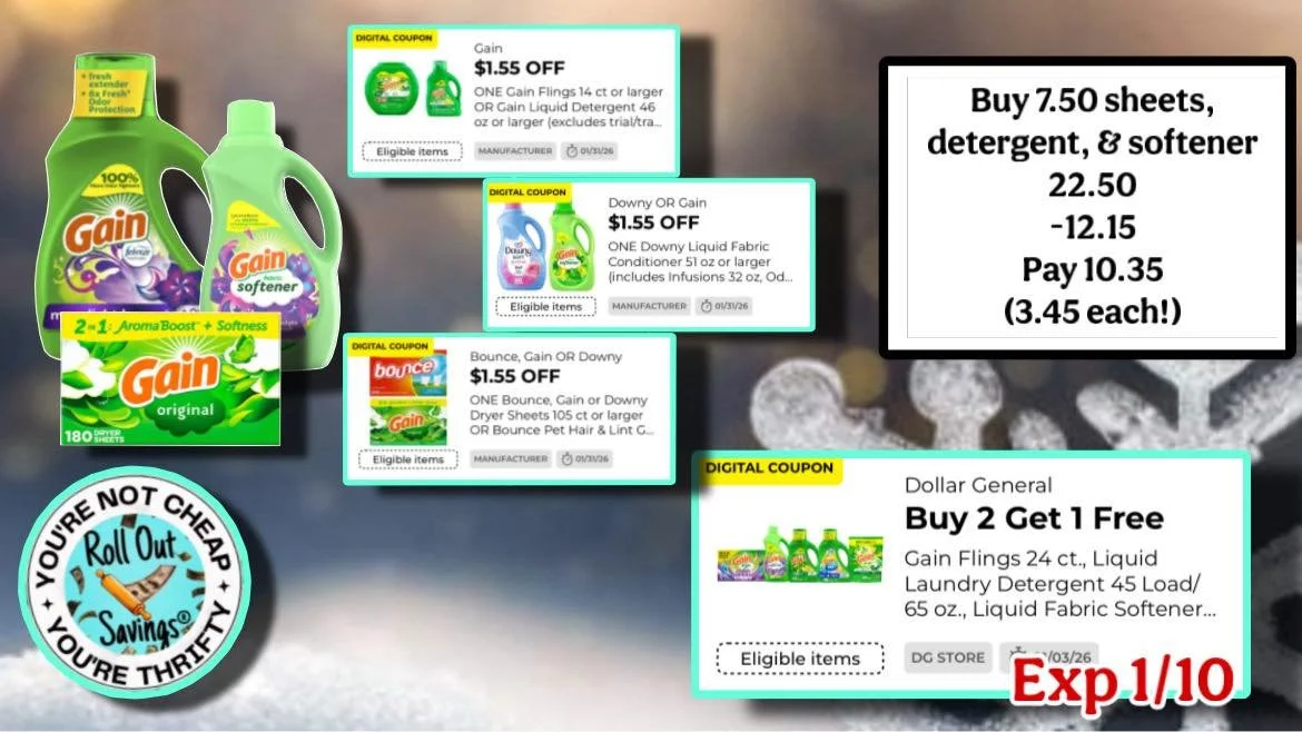 608433045_842150302047726_6235392736923006432_n.jpg (Copy)