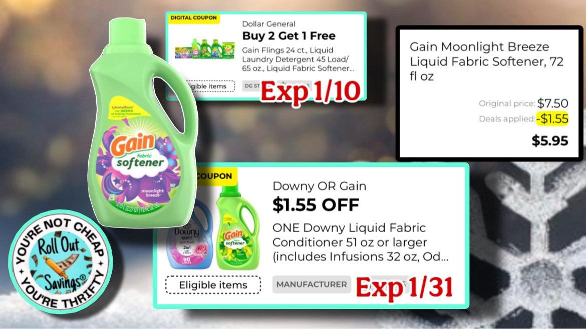 609300642_1445346176974280_1077212755520451471_n.jpg (Copy)