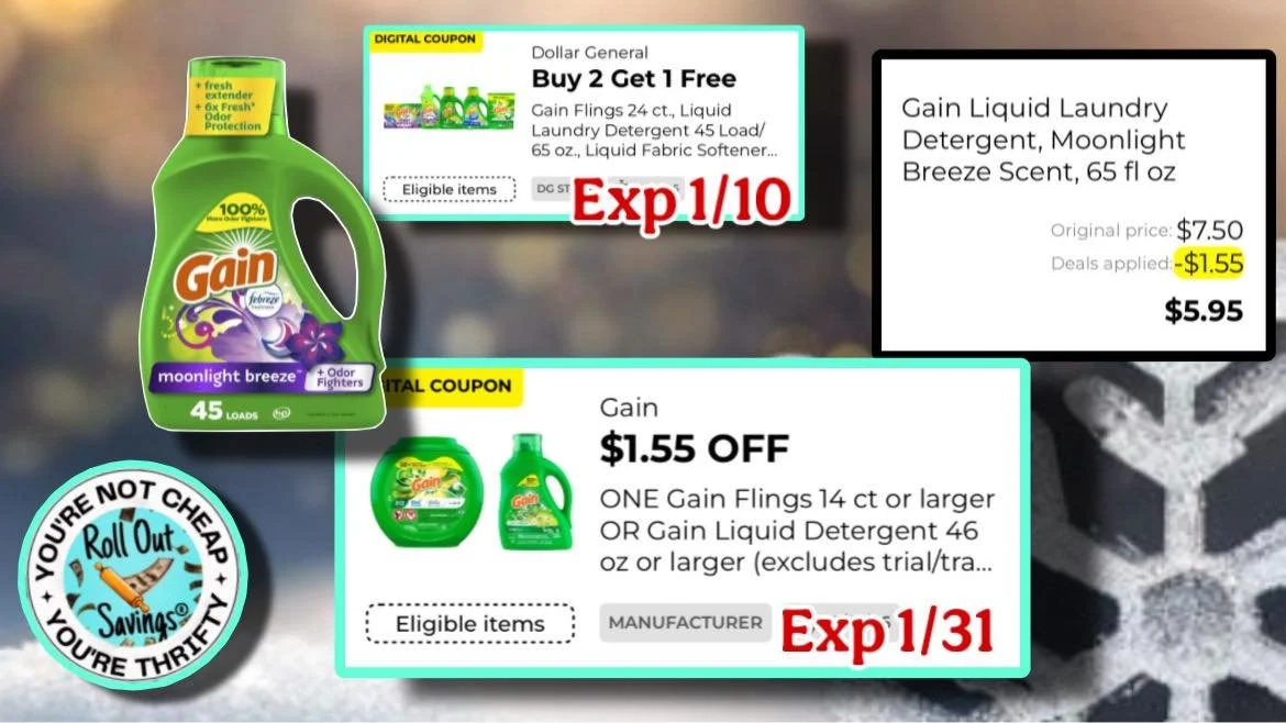 607900120_3264234580408169_243996117553727635_n.jpg (Copy)