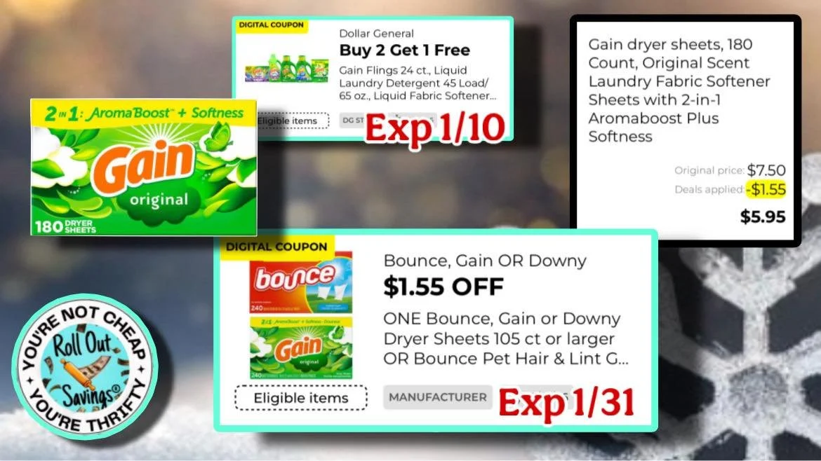 607317543_1234763868529580_9219684647950773036_n.jpg (Copy)