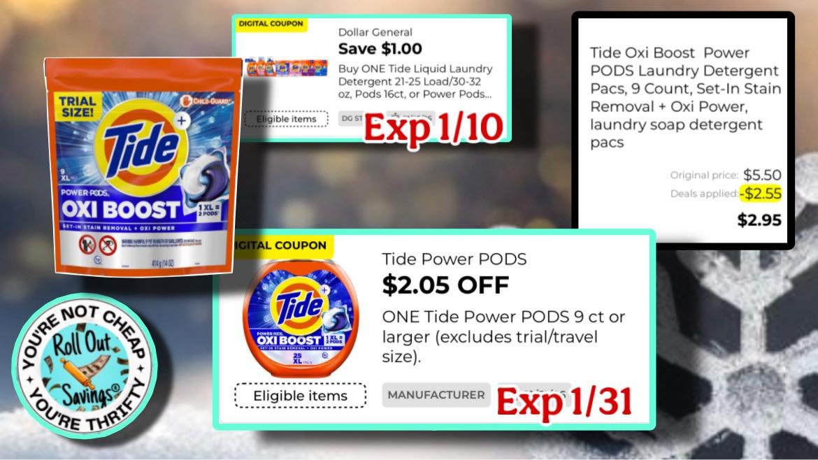 607790355_1563032818222615_6162069586405325396_n.jpg (Copy)