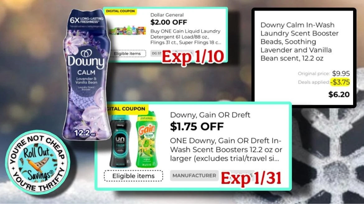 605594511_856047180751378_6533223617066309175_n.jpg (Copy)