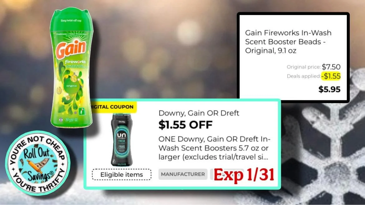 610658899_898095869581570_2469024144117750599_n.jpg (Copy)