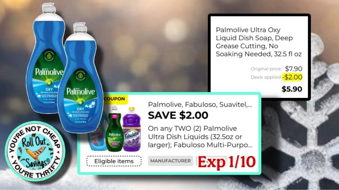 606274708_872717415247191_7980155304400689734_n.jpg (Copy)