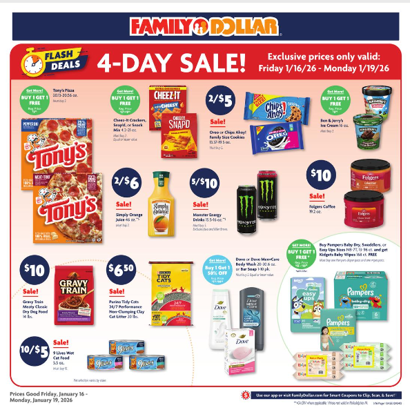 Screenshot 2026-01-18 004004.png