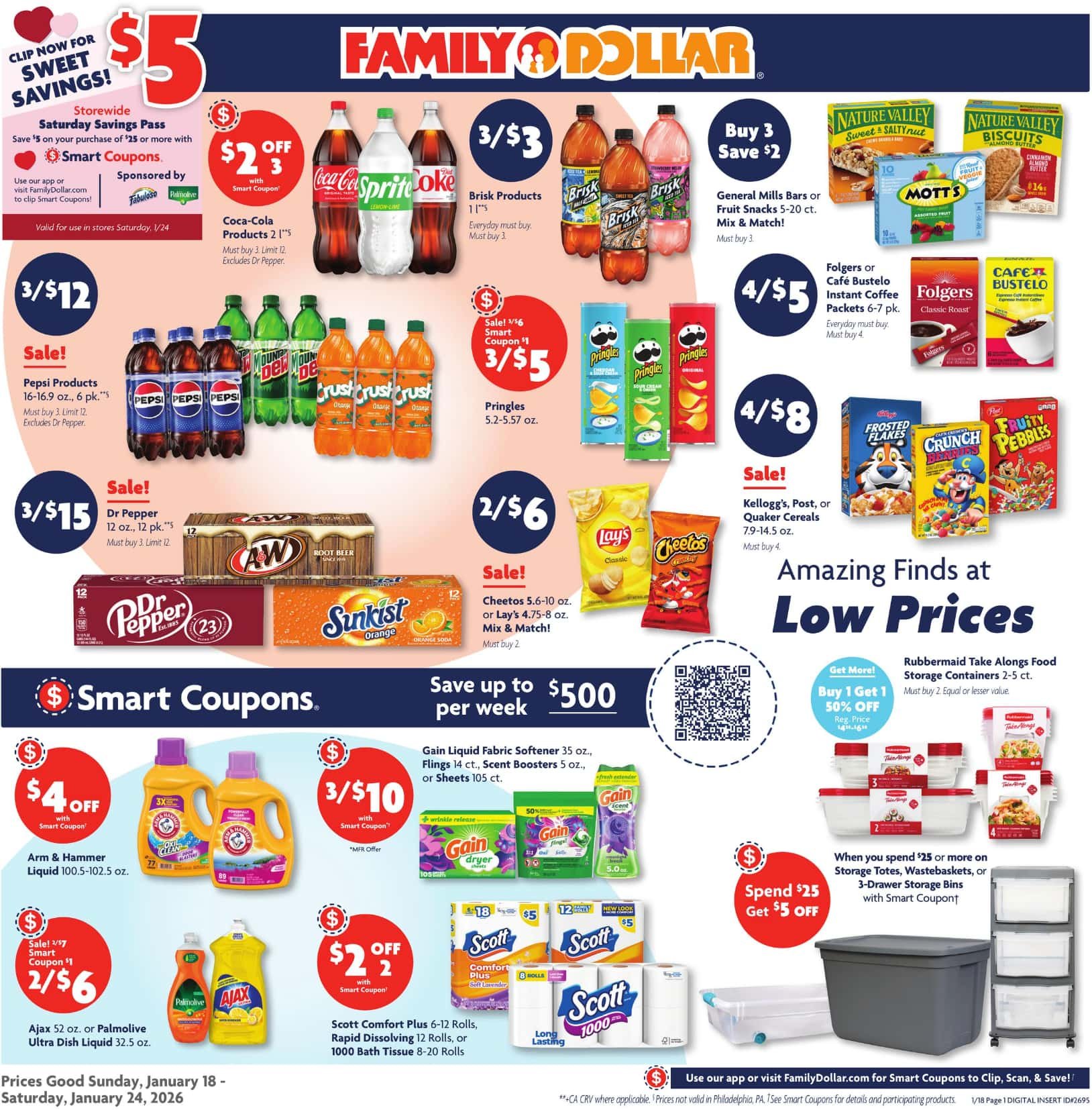 Family Dollar Ad 1.jpg