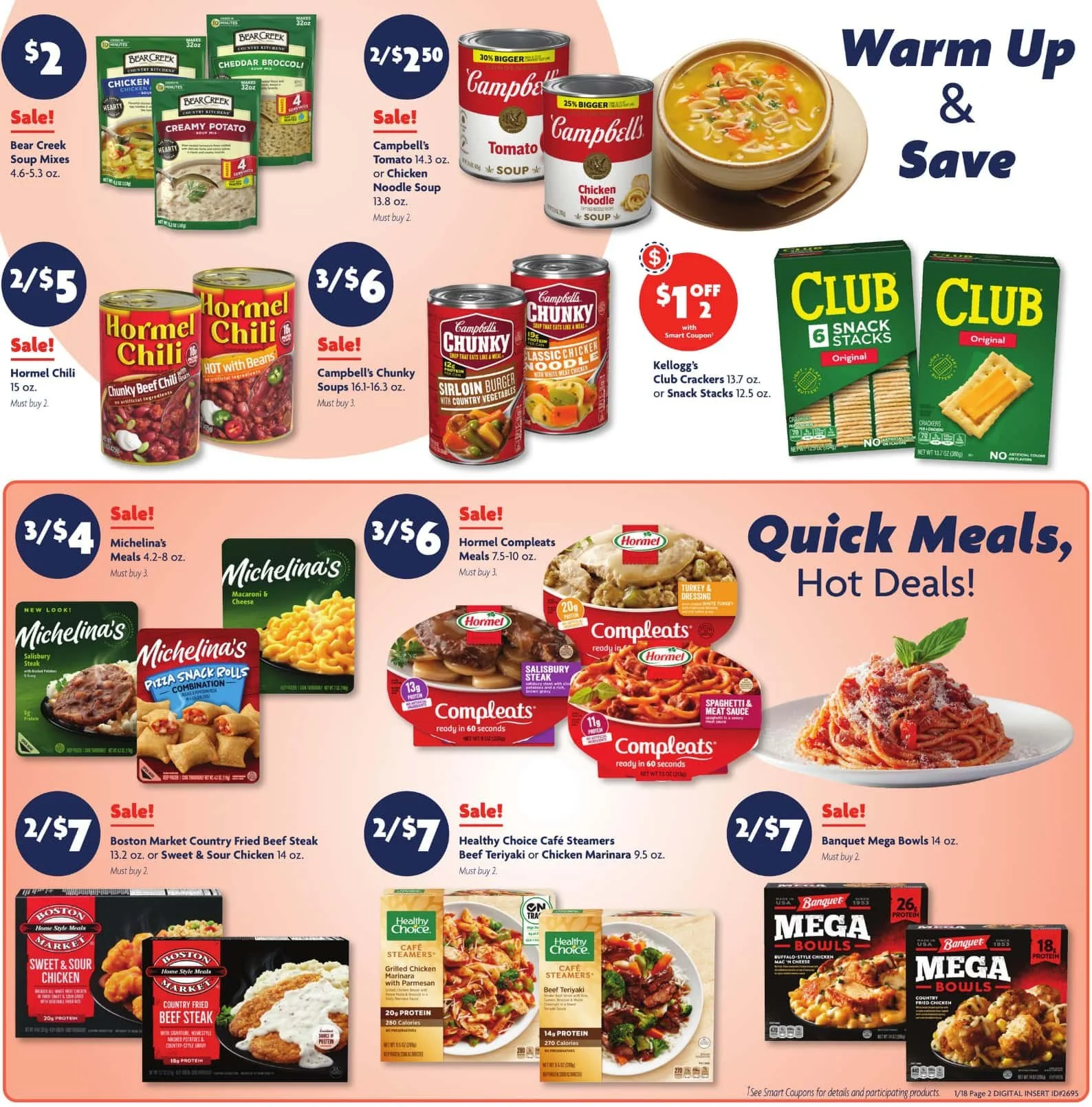 Family Dollar Ad 2.jpg