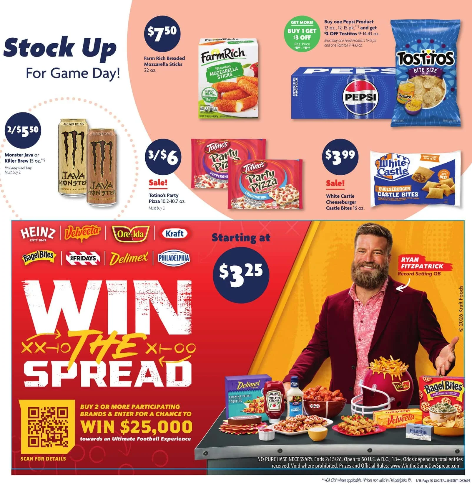 Family Dollar Ad 4.jpg