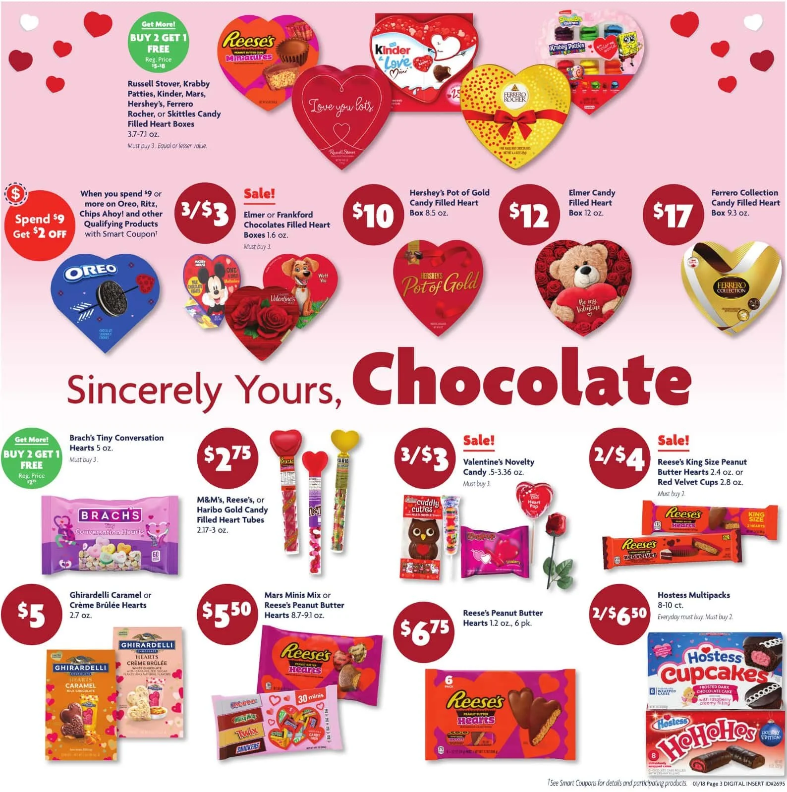 Family Dollar Ad 5.jpg