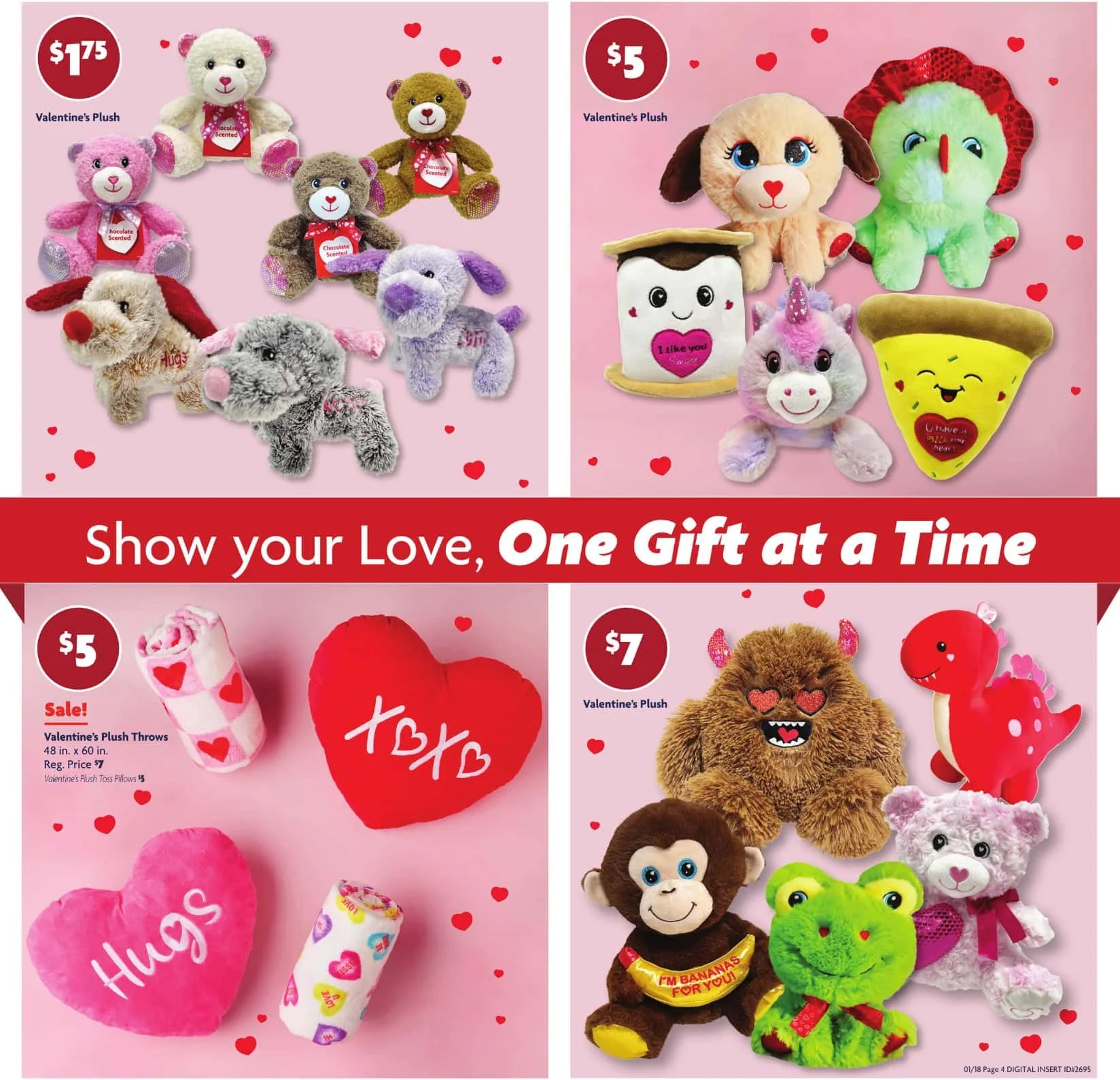 Family Dollar Ad 6.jpg