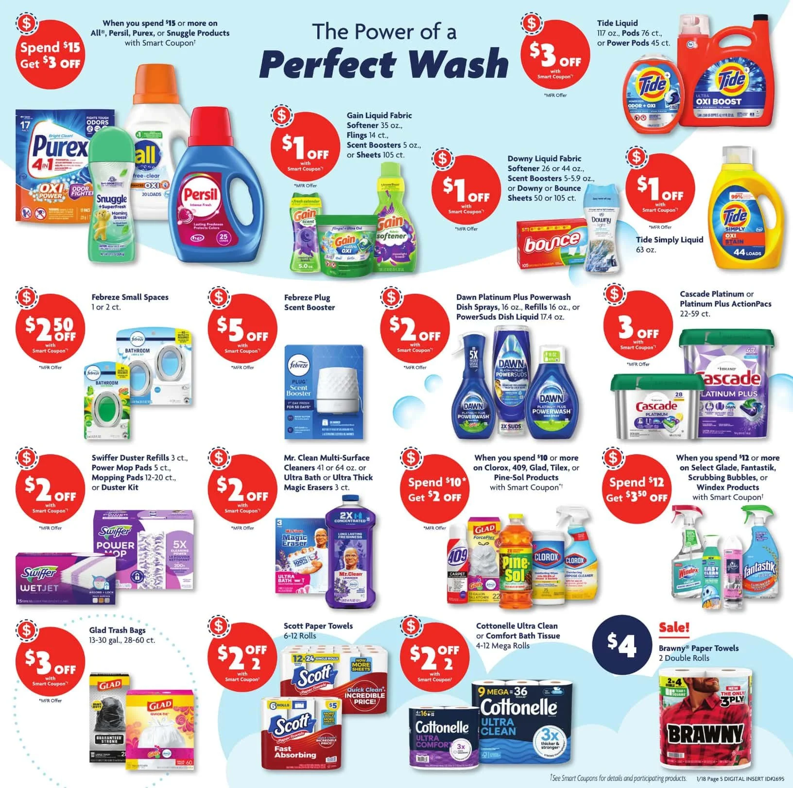 Family Dollar Ad 7.jpg