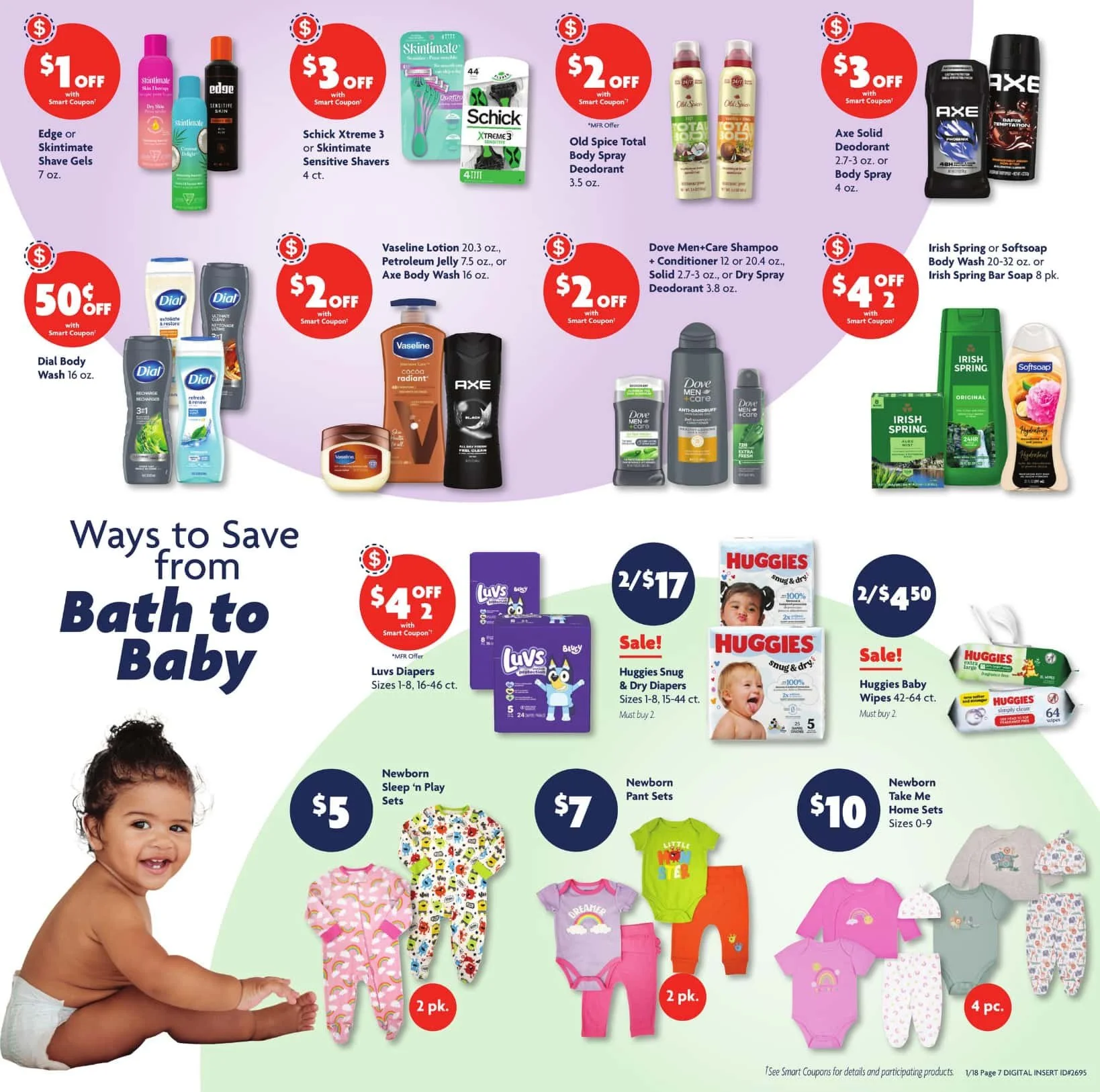 Family Dollar Ad 8.jpg