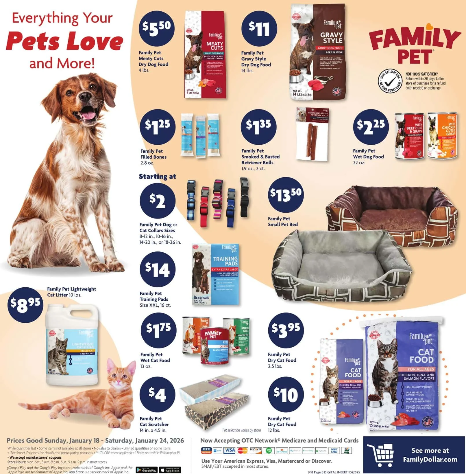 Family Dollar Ad 11.jpg