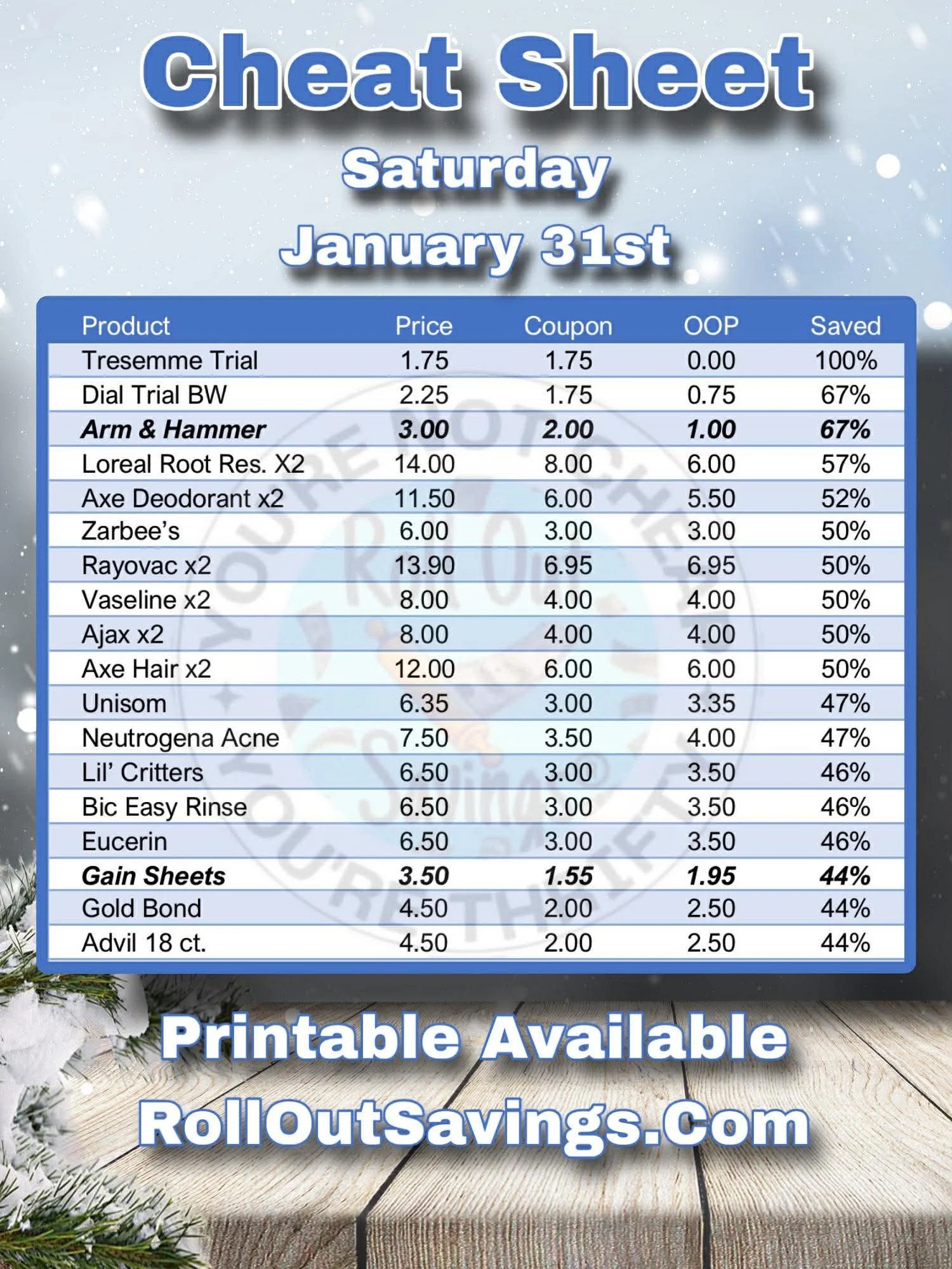 Cheat sheet sm 1.jpg