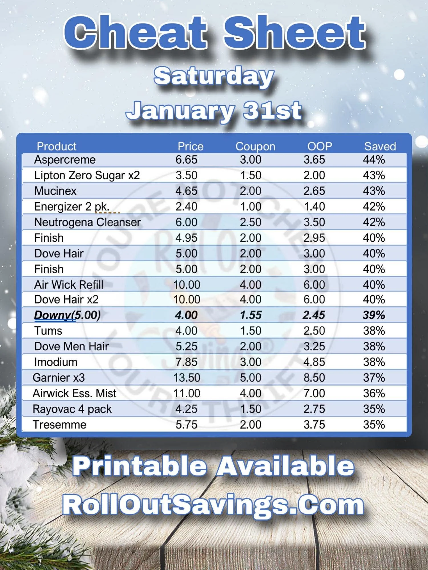 Cheat sheet sm 2.jpg