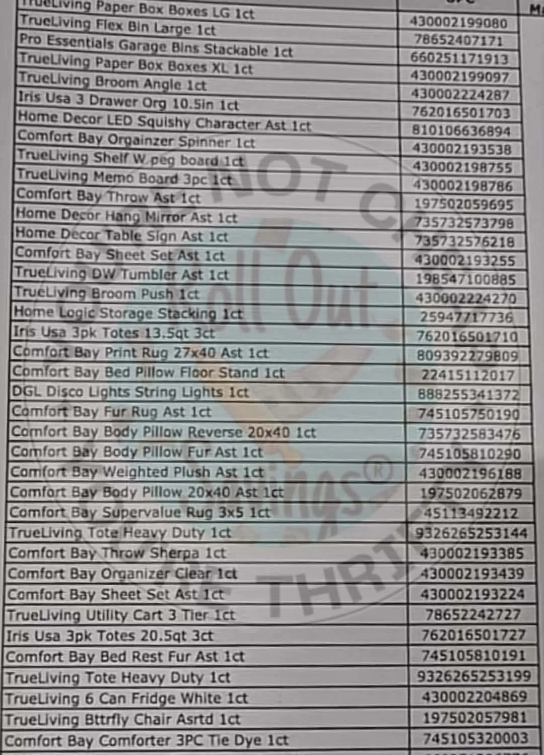 Red dot home 2025.jpg