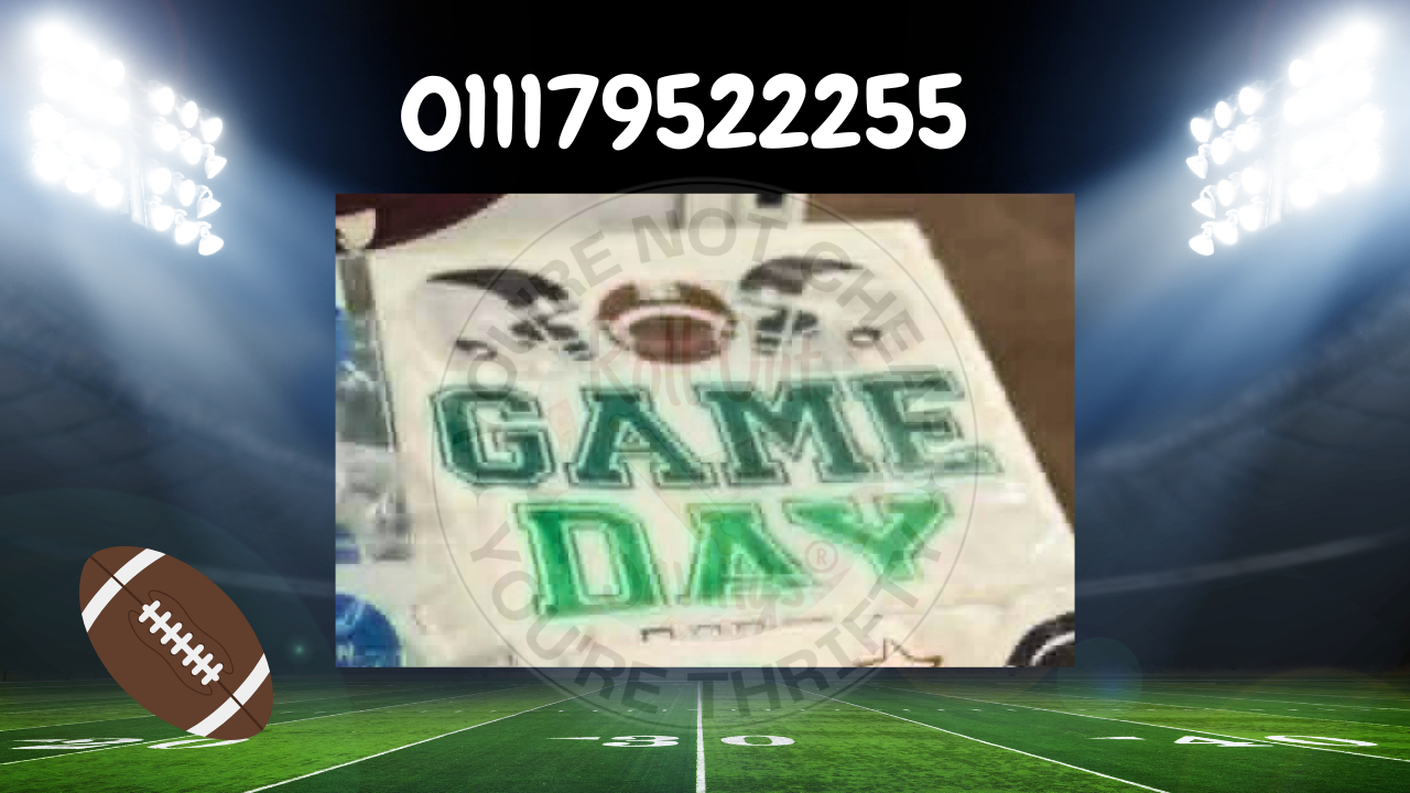 Super Bowl Visuals - 2.png