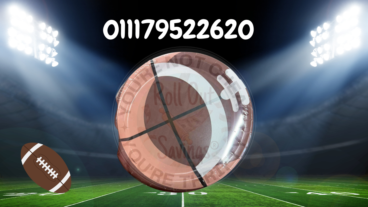 Super Bowl Visuals - 3.png