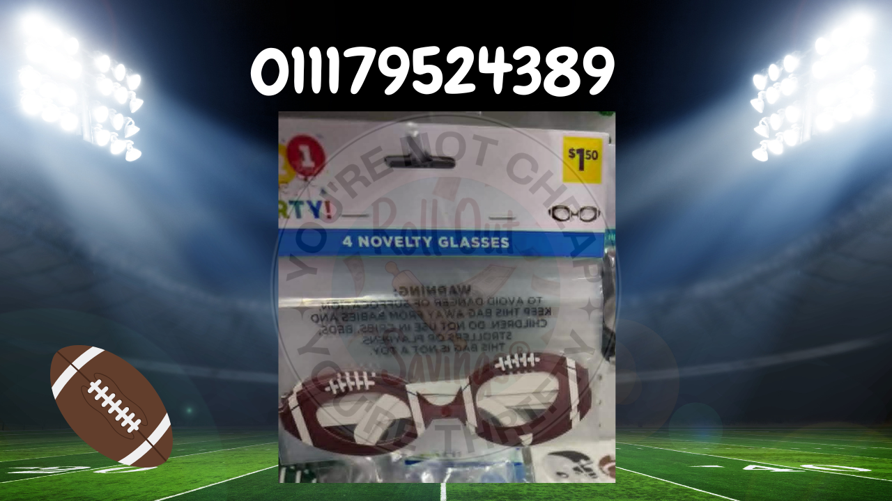 Super Bowl Visuals - 5.png