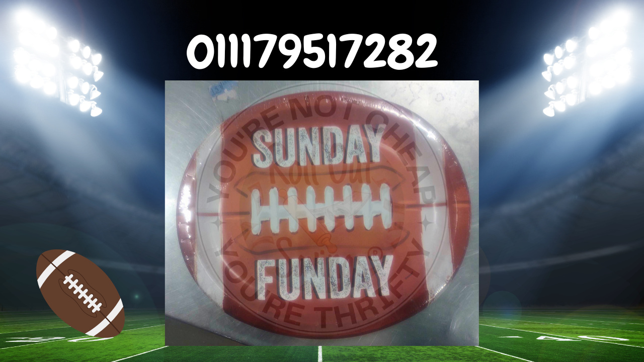 Super Bowl Visuals - 7.png