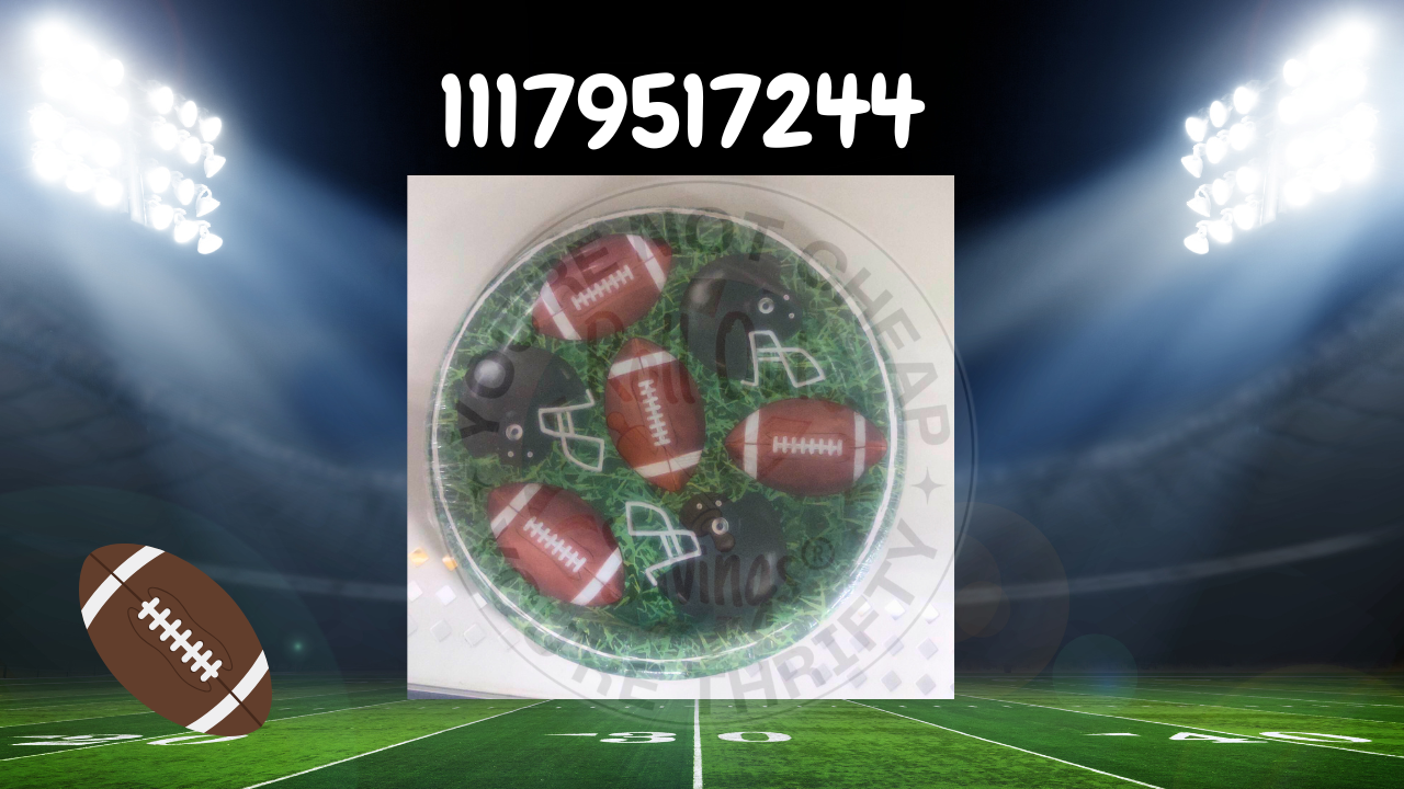 Super Bowl Visuals - 10.png