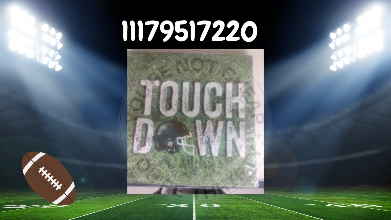 Super Bowl Visuals - 11.png