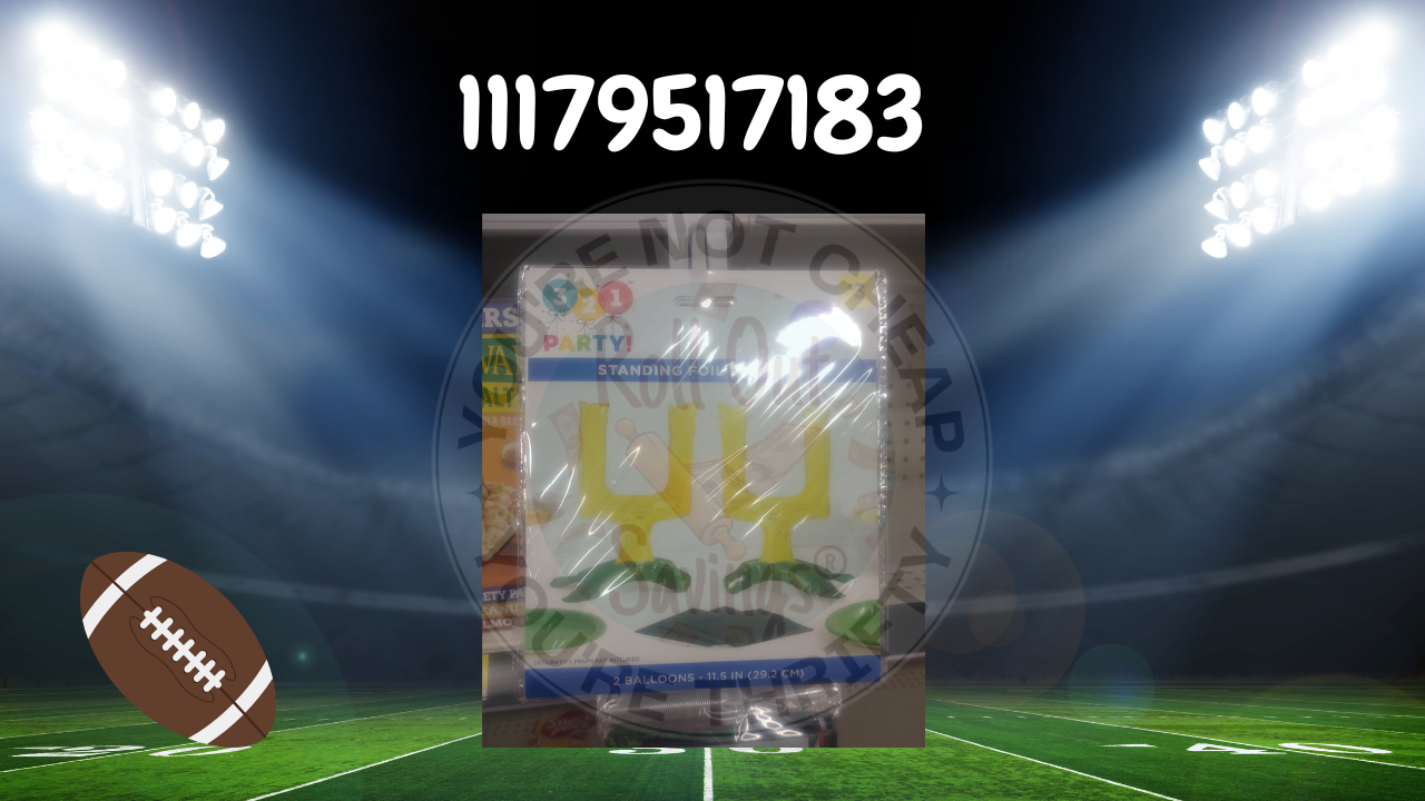 Super Bowl Visuals - 12.png