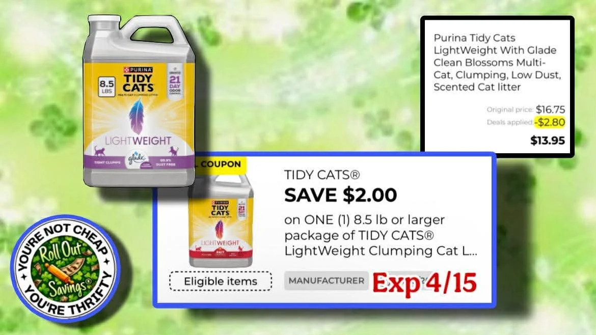 646378810_1719646155676637_8267970293644844206_n.jpg (Copy)