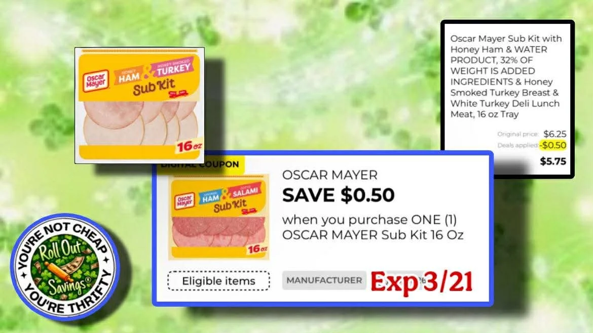 643589685_1635285757670142_5658984472696362244_n.jpg (Copy)