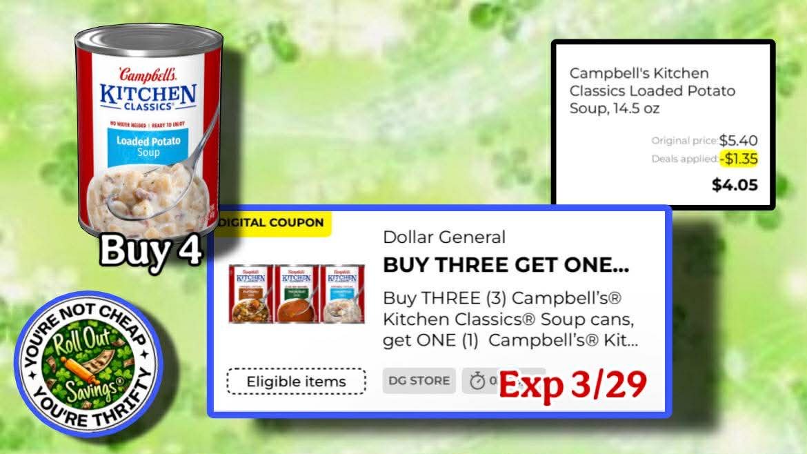 648580868_762129100026155_9058326083898480202_n.jpg (Copy)