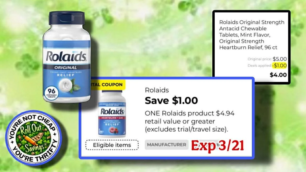 645946006_1257115759088327_5326742899922837909_n.jpg (Copy)