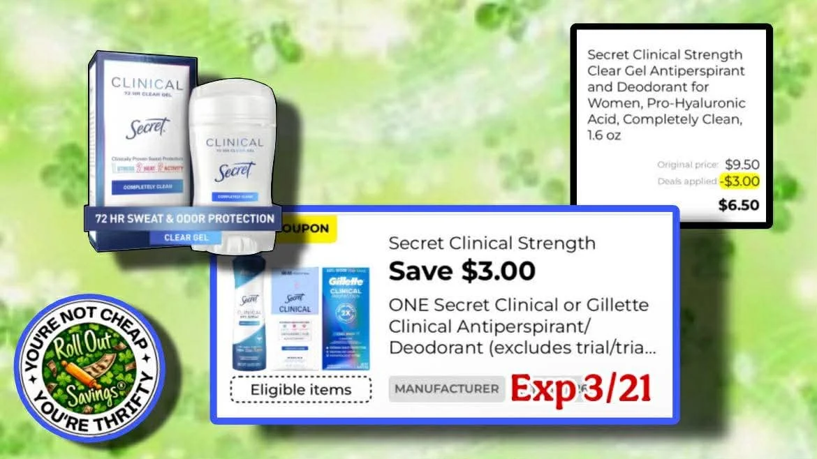 646080986_956490203478869_8061660320072408872_n.jpg (Copy)