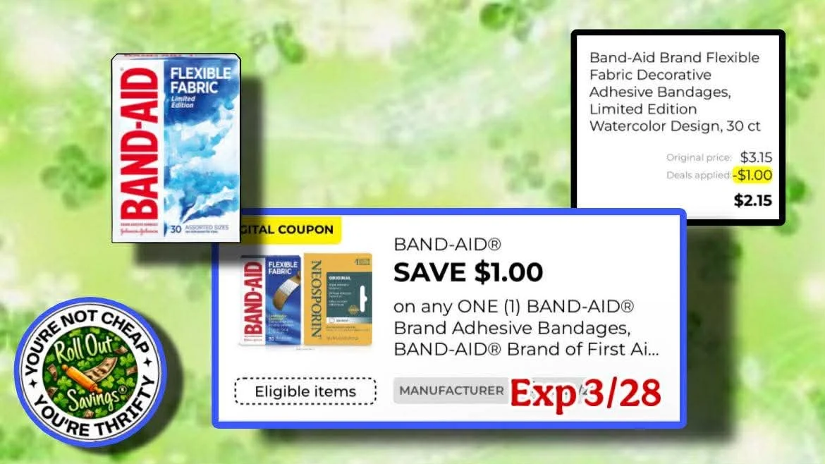 648078083_1695936248439433_8522264713241767685_n.jpg (Copy)