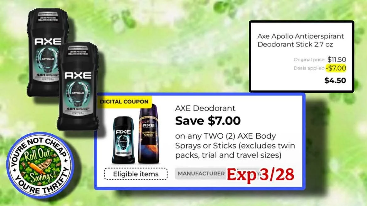 646072587_1593984581654165_3295455869278932780_n.jpg (Copy)