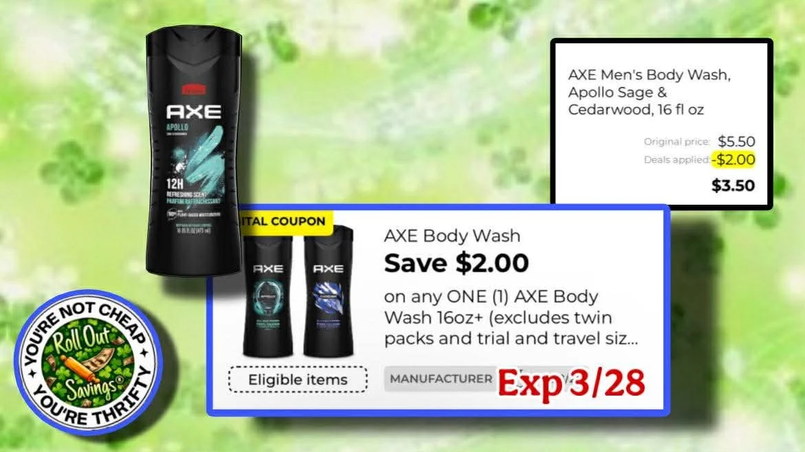 646712474_1977791793134863_5684294629010614720_n.jpg (Copy)