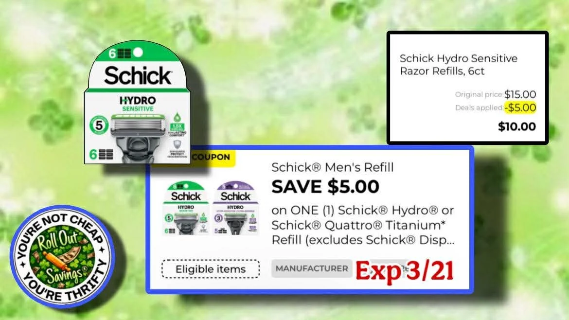 646333283_682333391605255_8935018297597170278_n.jpg (Copy)